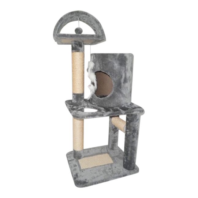 Example product